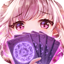 日本停留现金社会的唯一好处