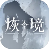 麻花天美星空果冻传媒TV讲解