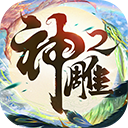 祼女直播软件蓝焰版