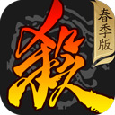 杨紫家业央首播收视率