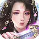奚梦瑶晒照感谢婆婆