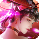 祼女直播软件护眼版
