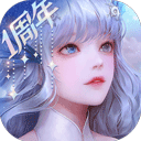 岁产女妈妈现已卧床