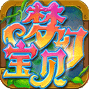 亚历山大