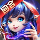 金鹰奖
