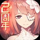 尼克斯马刺