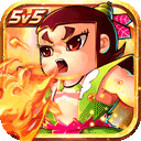 给阿嬷的情书v8.8.6 安卓手机版